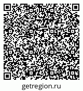 79060005643