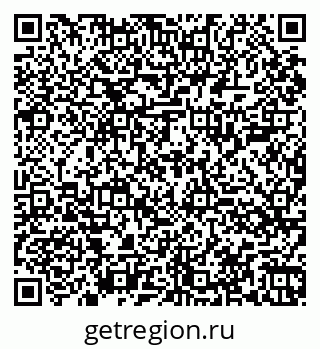 79060005645