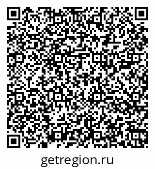 79060005647