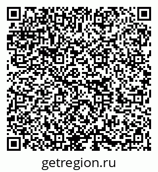 79060005649