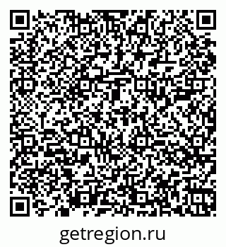 79060005653
