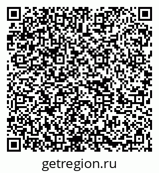 79060005654