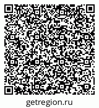79060005655
