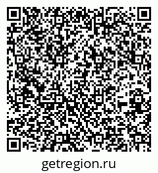 79060005659