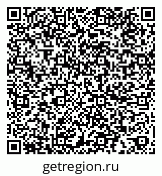 79060005660