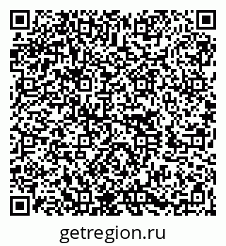 79060005661
