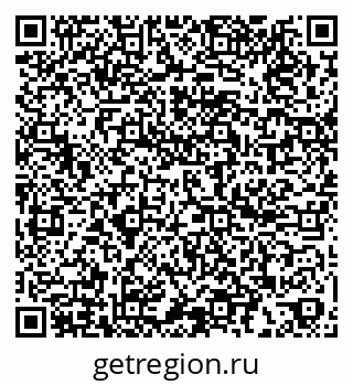 79060005664