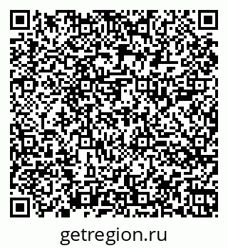 79060005673