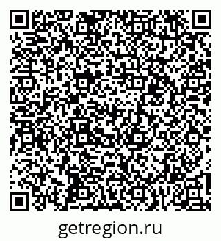 79060005675