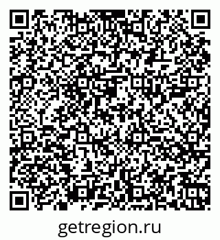 79060005676