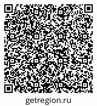 79060005678