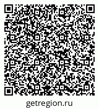 79060005679