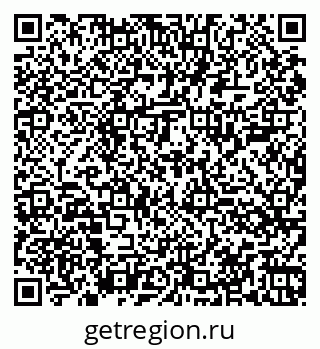 79060005682