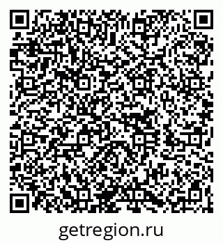 79060005684