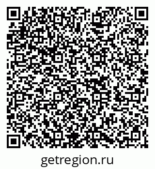 79060005686