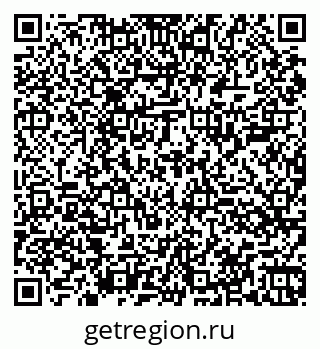79060005688