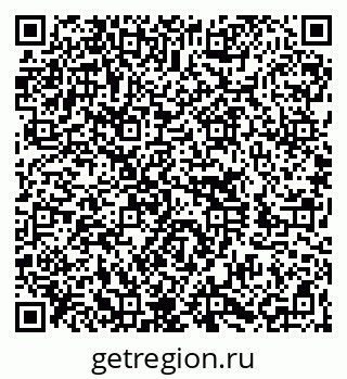 79060005690