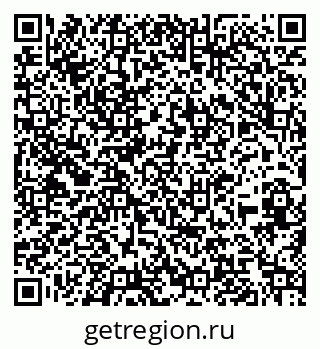 79060005692