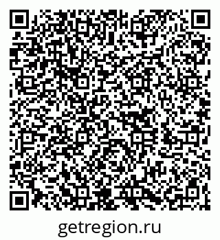 79060005694