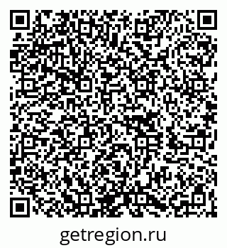 79060005696