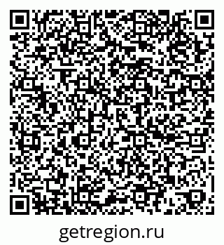 79060005699