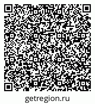 79060005701