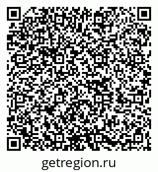 79060005703