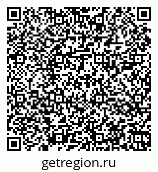 79060005704
