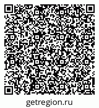 79060005705