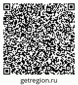 79060005707