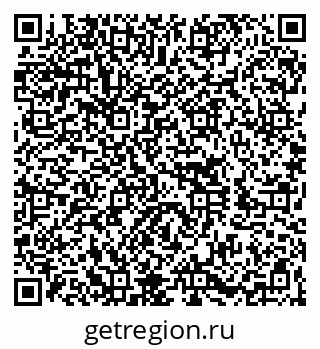 79060005708