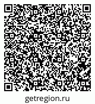 79060005710