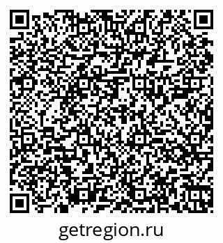 79060005714