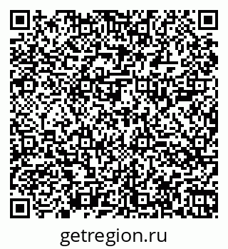 79060005715