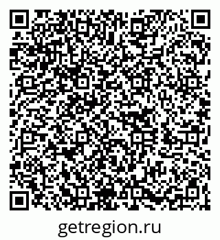 79060005716
