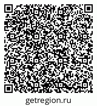 79060005718