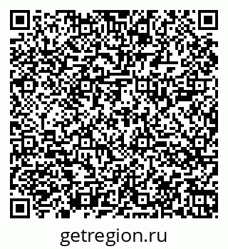 79060005726