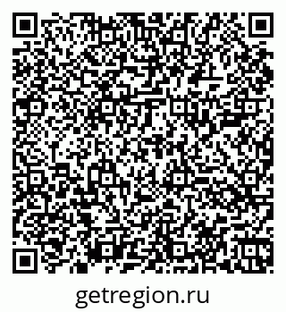 79060005728