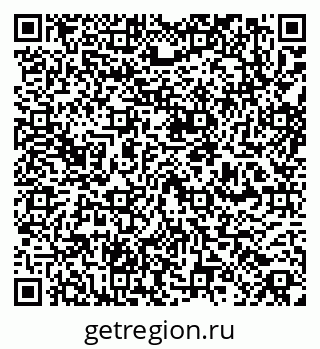 79060005729