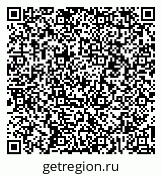 79060005730