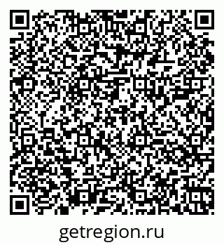 79060005733
