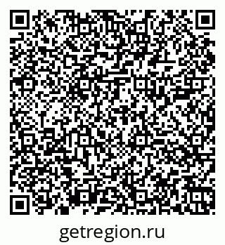 79060005736