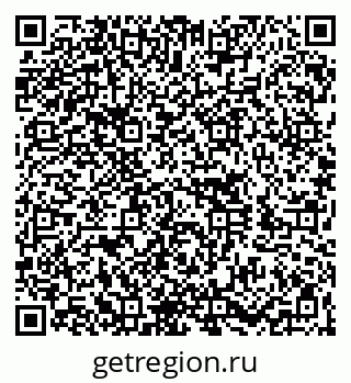 79060005737