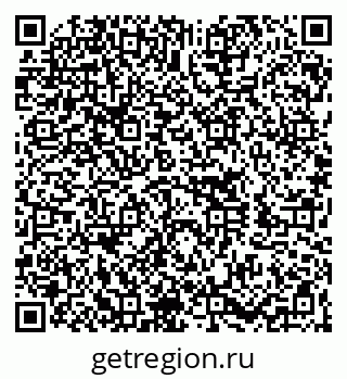 79060005739