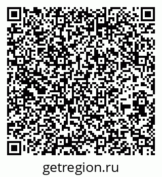 79060005743