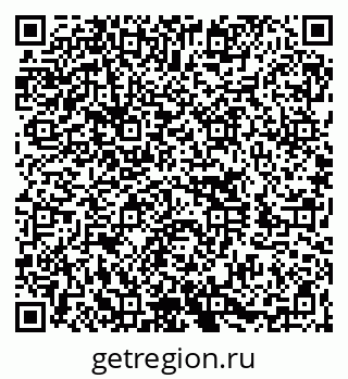 79060005744