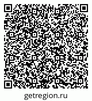 79060005745
