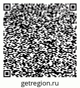 79060005747
