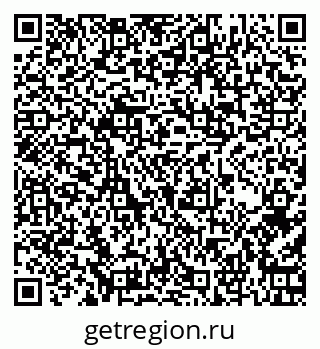 79060005748