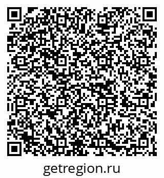 79060005754